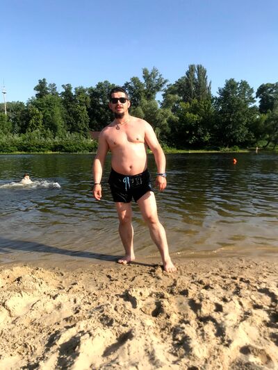  ,   Ahmet, 39 ,   ,   