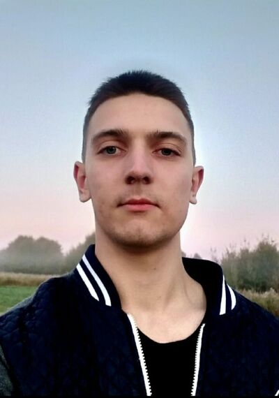  ,   , 21 ,   ,   