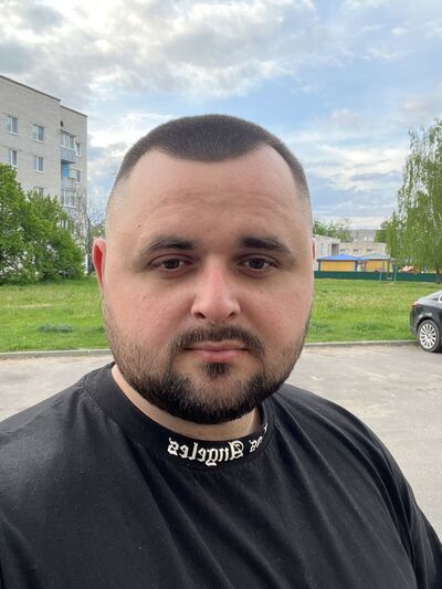  ,   Zhenya, 29 ,   ,   , c 
