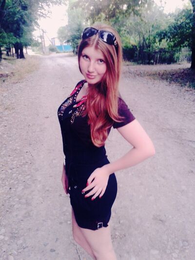  ,   , 22 ,   ,   , c 