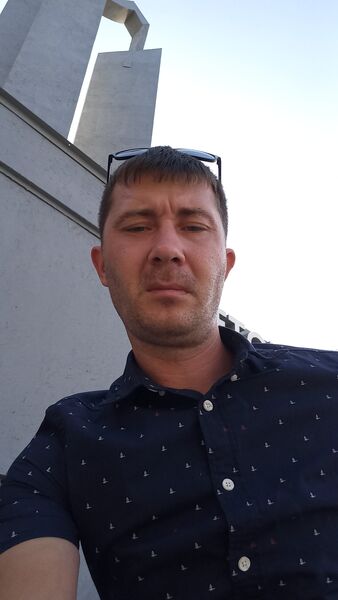  Novy,   Pozyvnoy, 34 ,   ,   