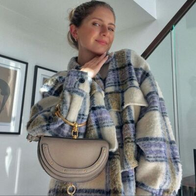  Frankfurt am Main,   Anastasia, 30 ,   c 