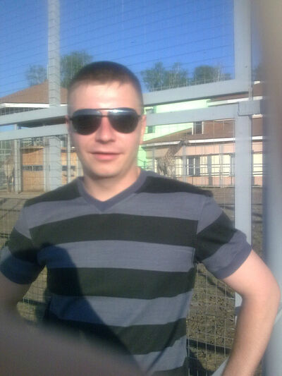  ,   Sergey, 38 ,   ,   