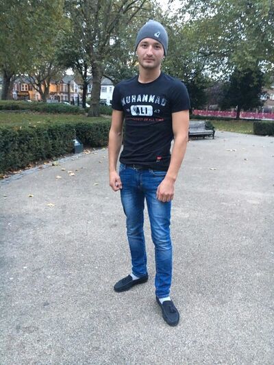  ,   EEEE, 40 ,   