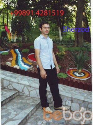  ,   BestSextBoy, 34 ,   ,   , c , 