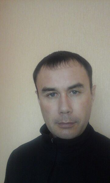  -,   , 45 ,   ,   , c 