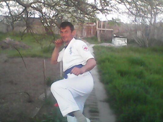  ,   , 47 ,   