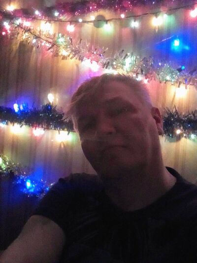  ,   , 52 ,   ,   , 
