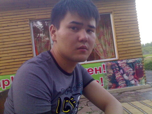  ,   , 36 ,   , 