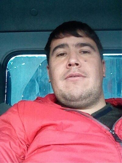  ,   , 38 ,   