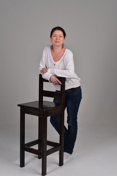  ,   , 50 ,   ,   