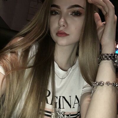  -,   , 24 ,   ,   