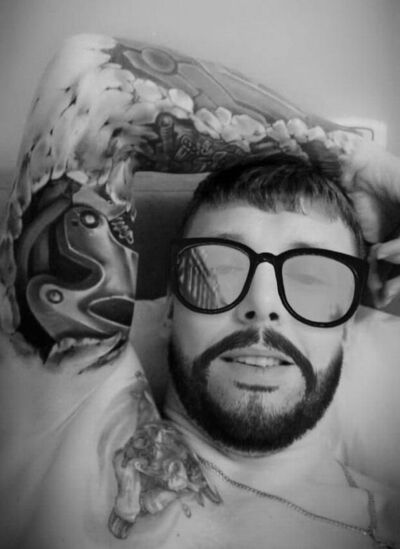  ,   , 40 ,   ,   , c , 