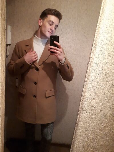  ,   , 24 ,   , 