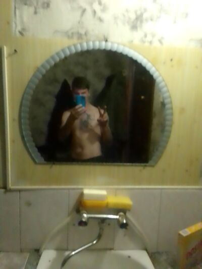  ,   , 31 ,   , c 