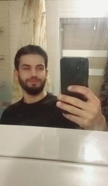  ,   , 29 ,   ,   