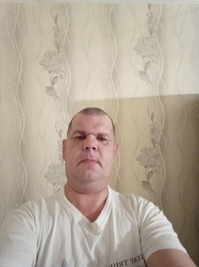  ,   , 49 ,   c 