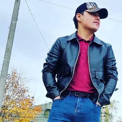  ,   Jagga, 23 ,   ,   