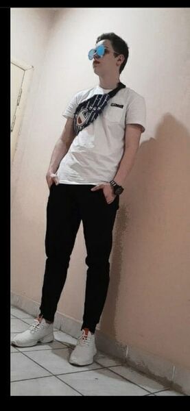  ,   , 21 ,   ,   