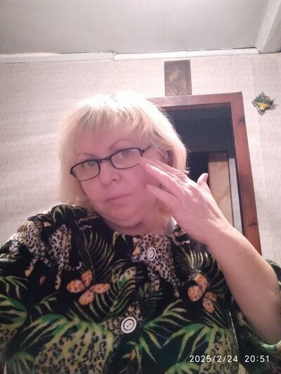  ,   , 61 ,   c , 