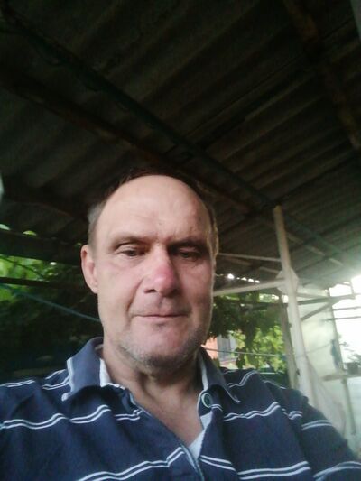  ,   , 53 ,   ,   , c , 