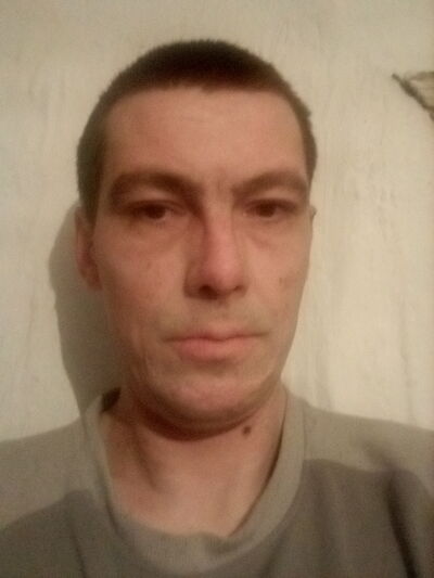  ,   , 36 ,     , c 