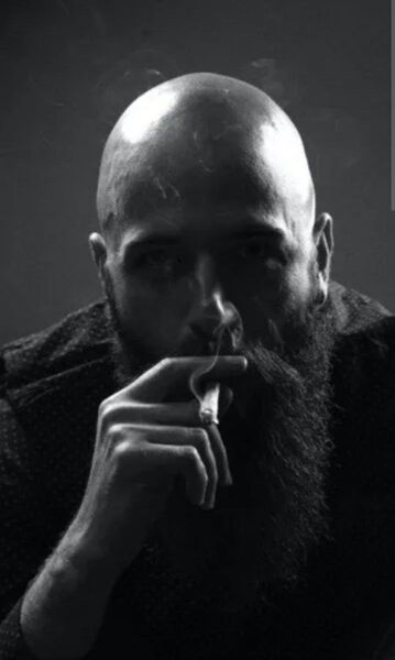  ,   Arsen, 43 ,   ,   