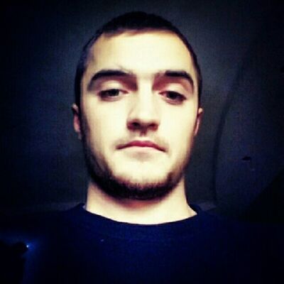  ,   Sergey, 33 ,   ,   , c 