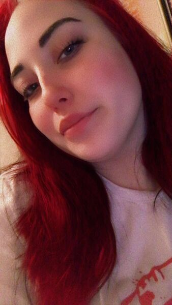  ,   , 22 ,     , c 