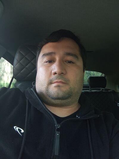  ,   , 41 ,   ,   