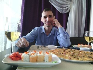  ,   Valentin, 47 ,   