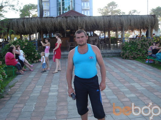  ,   EDGAR, 40 ,   