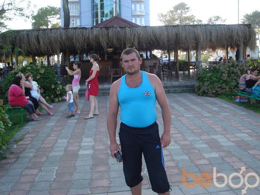  ,   EDGAR, 39 ,   