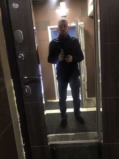  ,   , 35 ,   ,   , 