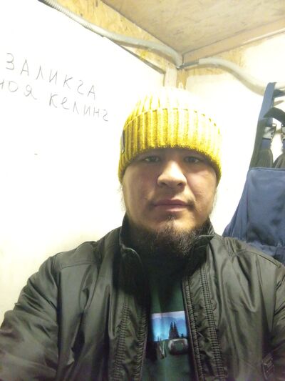  ,   Azamat, 30 ,   ,   