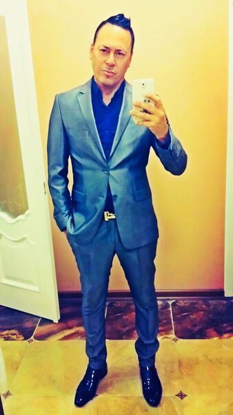  -,   Tomasi, 53 ,   ,   