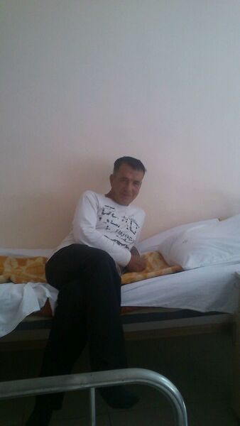  ,   , 53 ,   c , 