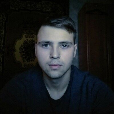  -,   , 28 ,   ,   , c 