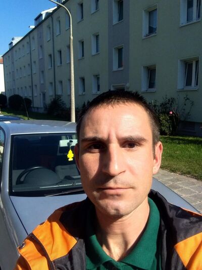  ,   Ojog Vasile, 35 ,   c , 