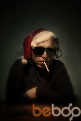 ���������� �������, ���� ������� ����, 31 ���, ������������ ��� ������, ����� � ���������, c�������� ���������