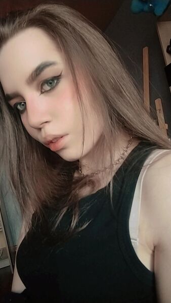  ,   , 22 ,   