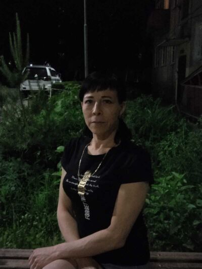  -,   , 47 ,   ,   