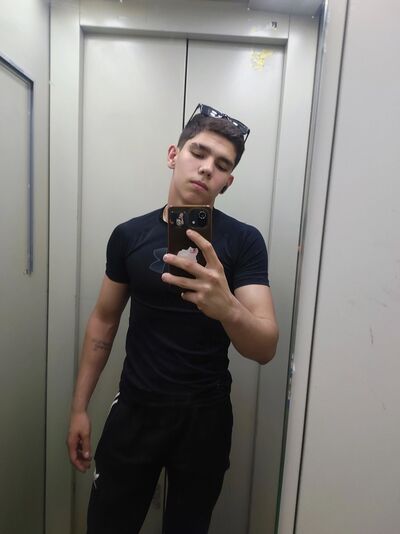  ,   , 25 ,   ,   