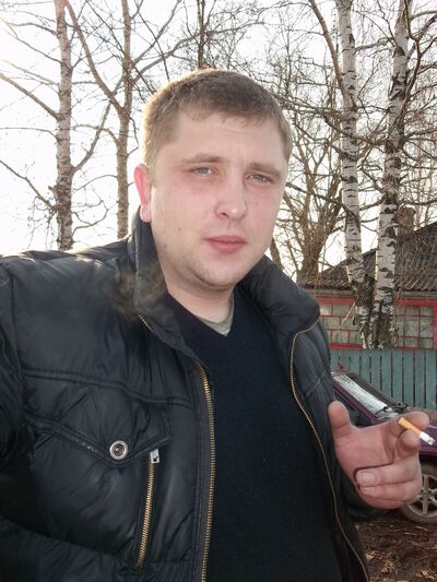  ,   Stibaslo, 38 ,   