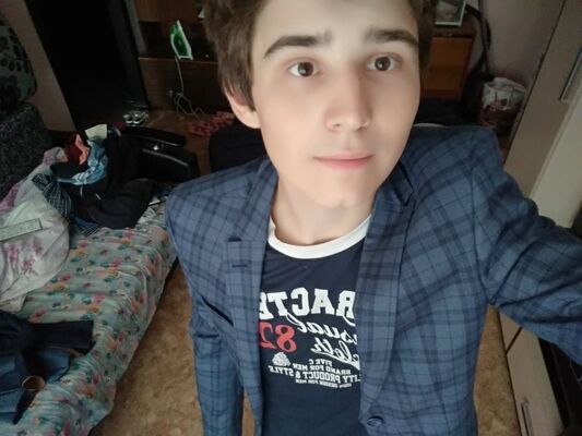  ,   , 27 ,   