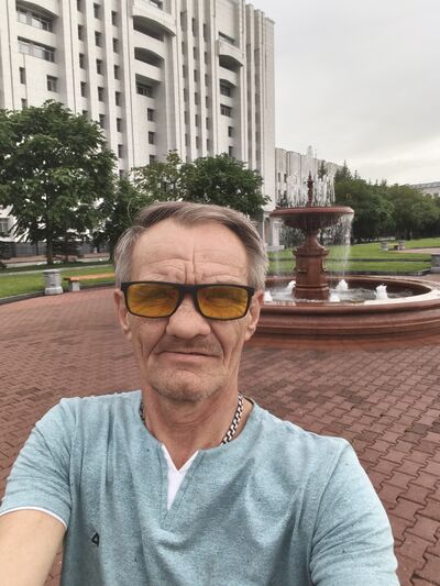  ,   , 56 ,   ,   , 