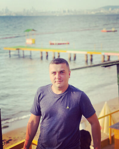  ,   Sero, 31 ,   ,   