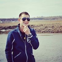  ,   Sergey, 31 ,   ,   , c 