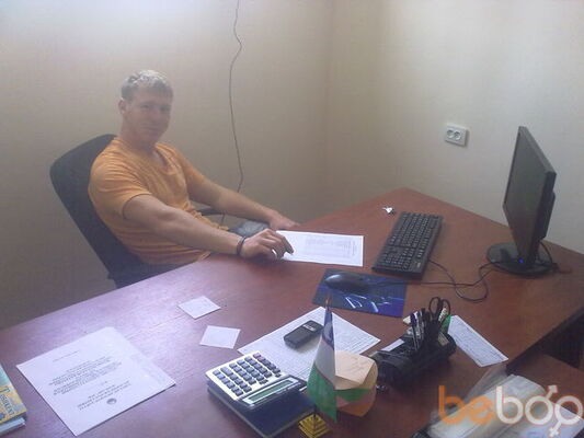 ,   MEVRIK, 38 ,   ,   , c , 