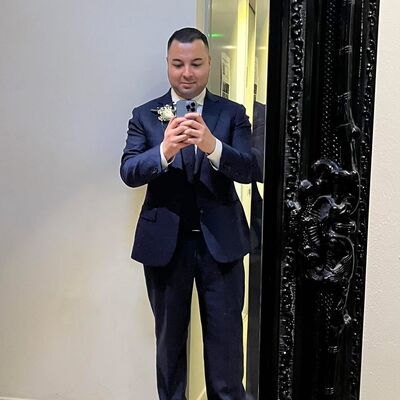 Utrecht,   Lorenzo, 30 ,   c 